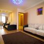 Горящие туры в отель Ilya Apartments - 1