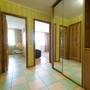Горящие туры в отель Ilya Apartments - 3