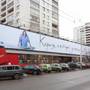 Горящие туры в отель Ilya Apartments - 4