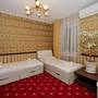 Горящие туры в отель Hostel SarHaus - 5