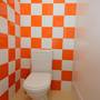 Горящие туры в отель Hostel SarHaus - 1