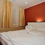 Горящие туры в отель Hostel SarHaus - 6