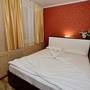 Горящие туры в отель Hostel SarHaus - 2