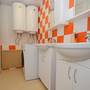 Горящие туры в отель Hostel SarHaus - 3