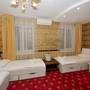 Горящие туры в отель Hostel SarHaus - 4