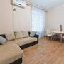 Горящие туры в отель Apartment Na Pugachevskoy - 4