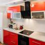 Горящие туры в отель Apartment Na Pugachevskoy - 2