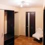 Горящие туры в отель Apartment Na Pugachevskoy - 1