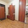 Горящие туры в отель Apartment Na Pugachevskoy - 6