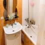 Горящие туры в отель Apartment Na Pugachevskoy - 3