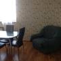 Горящие туры в отель Apartment Rakhova 42 - 3