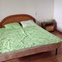 Горящие туры в отель Apartment Rakhova 42 - 2