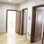 Горящие туры в отель Apartment Rakhova 42 - 5