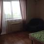 Горящие туры в отель Apartment Rakhova 42 - 1