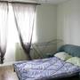 Горящие туры в отель Apartment Rakhova 42 - 6