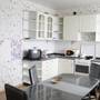 Горящие туры в отель Apartment Rakhova 42 - 4