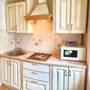 Горящие туры в отель Apartment Na Chernyshevskogo 199 - 2