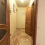 Горящие туры в отель Apartment Na Chernyshevskogo 199 - 6