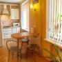 Горящие туры в отель Apartment Na Chernyshevskogo 199 - 3