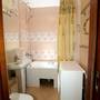 Горящие туры в отель Apartment Na Chernyshevskogo 199 - 5