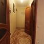 Горящие туры в отель Apartment Na Chernyshevskogo 199 - 4