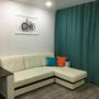Горящие туры в отель Apartment Dorothy - 5