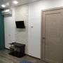 Горящие туры в отель Apartment Dorothy - 3