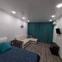 Горящие туры в отель Apartment Dorothy - 6
