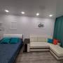 Горящие туры в отель Apartment Dorothy - 4