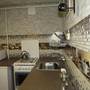 Горящие туры в отель Apartment Dorothy - 2