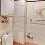 Горящие туры в отель Apartament Volga River - 2