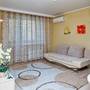 Горящие туры в отель Apartament Volga River - 3