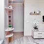 Горящие туры в отель Apartament Volga River - 6