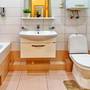 Горящие туры в отель Apartament Volga River - 4