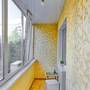 Горящие туры в отель Apartament Volga River - 1