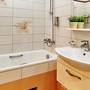 Горящие туры в отель Apartament Volga River - 5