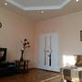 Горящие туры в отель Apartments Radishcheva 25 - 3