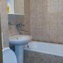 Горящие туры в отель Apartments Radishcheva 25 - 4