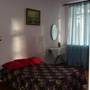 Горящие туры в отель Apartments Radishcheva 25 - 5