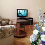 Горящие туры в отель Apartments Radishcheva 25 - 1