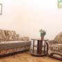 Горящие туры в отель Apartments Radishcheva 25 - 6