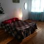 Горящие туры в отель Apartments Radishcheva 25 - 2