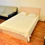 Горящие туры в отель Apartment Na Volzhskoy - 3
