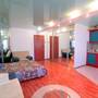 Горящие туры в отель Apartment Na Volzhskoy - 5