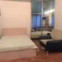 Горящие туры в отель Apartment Na Volzhskoy - 6