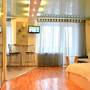 Горящие туры в отель Apartment Na Volzhskoy - 2