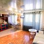 Горящие туры в отель Apartment Na Volzhskoy - 4
