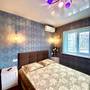 Горящие туры в отель Apartment On Lermontova - 6
