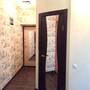 Горящие туры в отель Apartment On Lermontova - 4