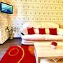 Горящие туры в отель Apartment On Lermontova - 2